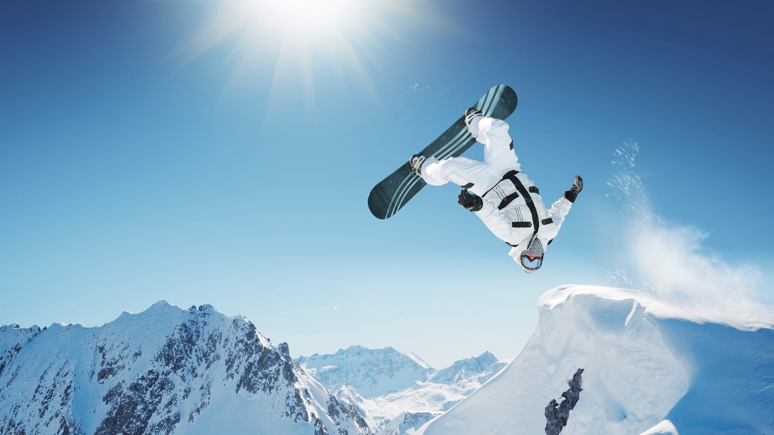 FB体育试玩-末节20分导演逆转！布伦森杀手本能觉醒，辽宁豪华后场黯然失色